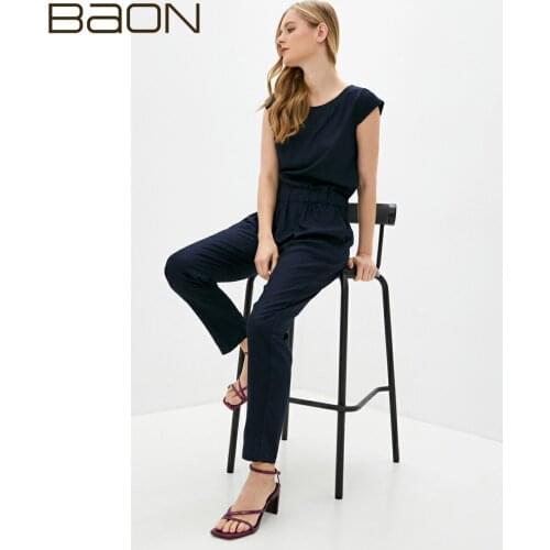 BAON Women's Blazers And Suits