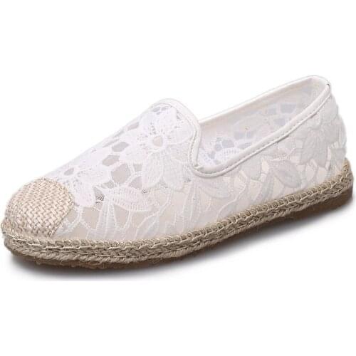 BEYARNE Wedding Shoes For The Bride