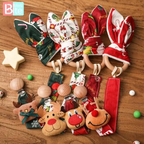 Цепочки для пустышек Bite Bites China At AliExpress