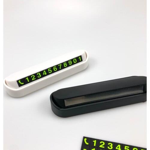 Украшения для салона автомобиля Cotochsun China At AliExpress