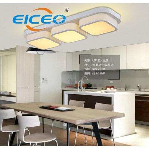EICEO Ceiling Lamps