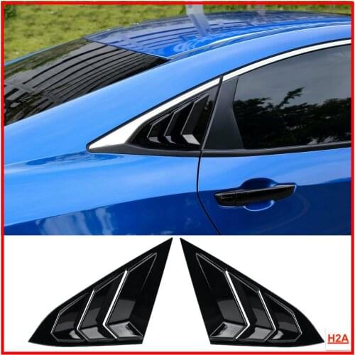 H2A Transport And Accessories