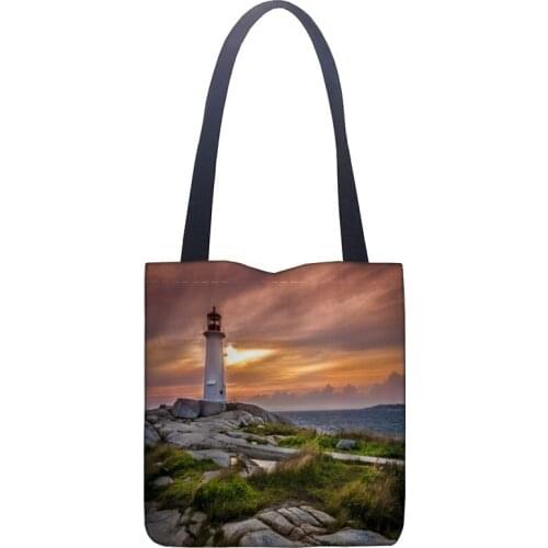 HEARMNY Women's Fashion Bags