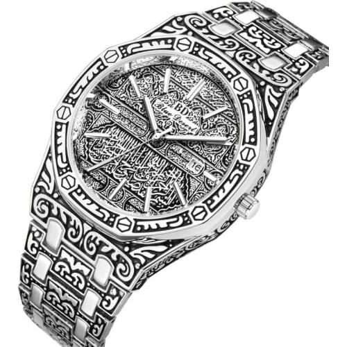 Часы в стиле ретро Koreyo China At AliExpress