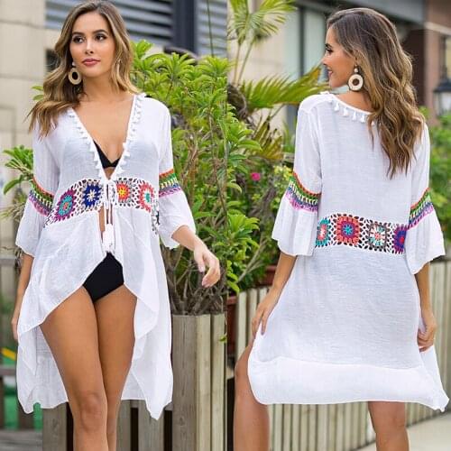 LACTIC Large One-piece Swimwear