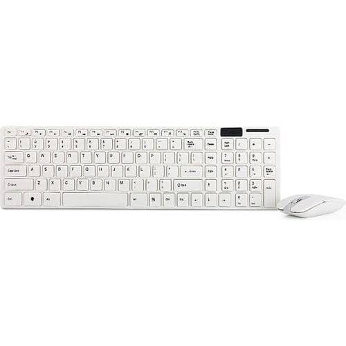 Mobitell Computer Hardware And Software