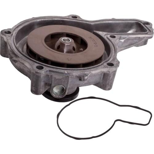 Coolant Water Pump for Volvo Truck VN VNL VHD D9 D11 D13 D16 85109694