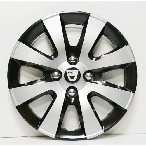 OEM Wheel Accessories