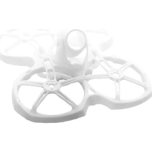 Gift Tinyhawk II Parts - Polypropylene Frame Kit For FPV Racing Drone