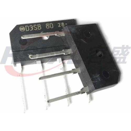 RSHXL Electronics