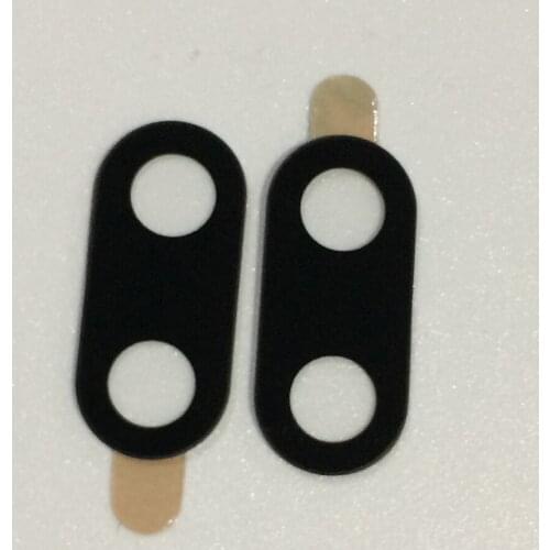 Sanvable Vivo Phone Cases