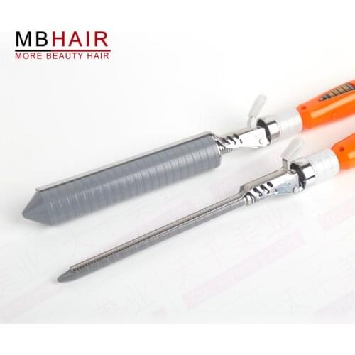 Professional Ceramic coating curling iron temperature adjustment hair curling irons 31mm hair curler styling tools Fast shipping