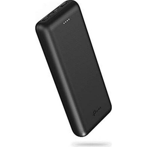 Аксессуары для мобильных телефонов TP-LINK China At AliExpress