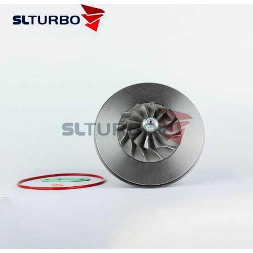 Turbo CHRA Turbocharger Cartridge Turbine Core TD07 TD07-9 TD07S-25A-13 For Mitsubishi FUSO FM657 Truck 6.0L 6D16T 1998