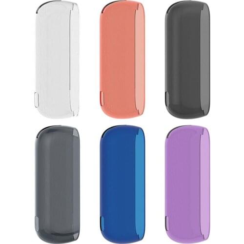 IQOS (Айкос) VAKIND China At AliExpress