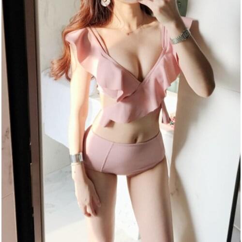 Swimwear Wisuwore China