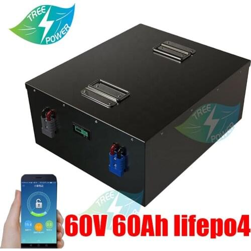 Электросамокаты ZUIDID China At AliExpress