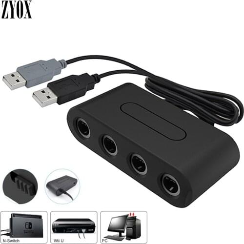 Блоки питания для приставок ZYOX China At AliExpress