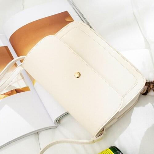 2021 New Fashion Women Shoulder Bags High Quality Holiday Vacation Crossbody Shoulder Ladies Bag