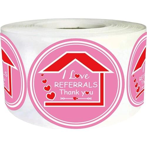 Splatter Shooting Target Outdoor Hunting Aim Target Bright Fluorescent Gun Shooting Targets Make It Easy To See Your Shot