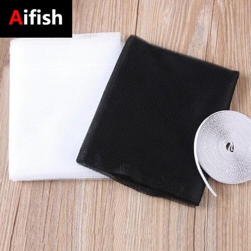 Дверные и оконные профили AiFish China At AliExpress