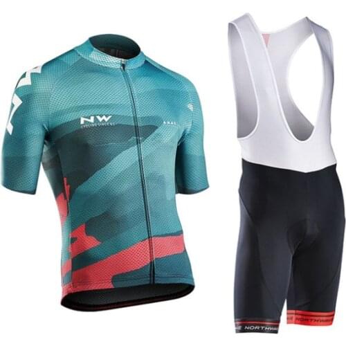 Aybycy Cycling Products