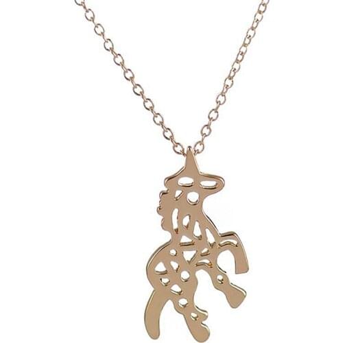 Серебряные цепочки EVERFAST China At AliExpress