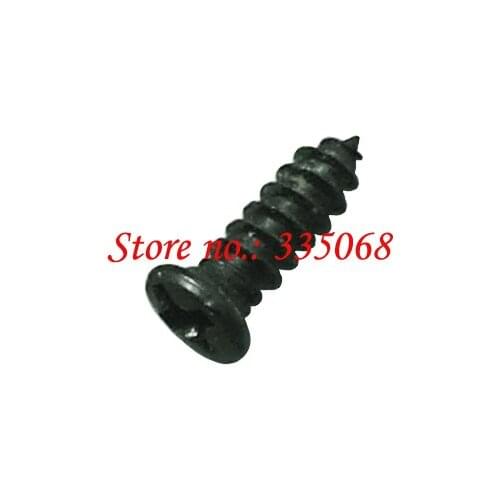 HENGLONG 3810 RC Work boat spare parts No. Screws