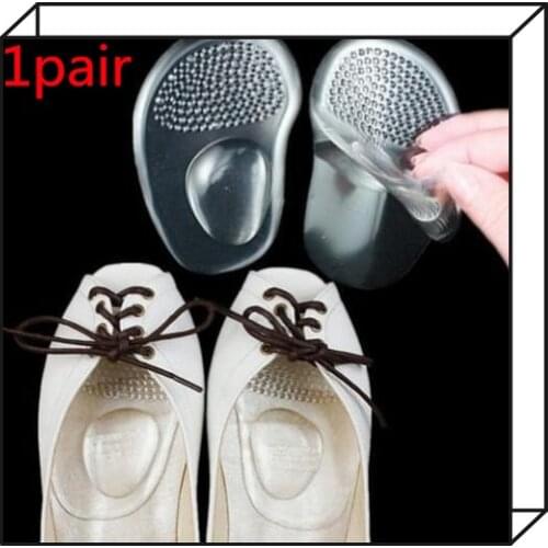 KuZHEN Women's Shoes