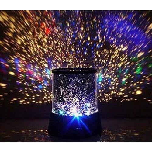 MEMEOKON Night Lights