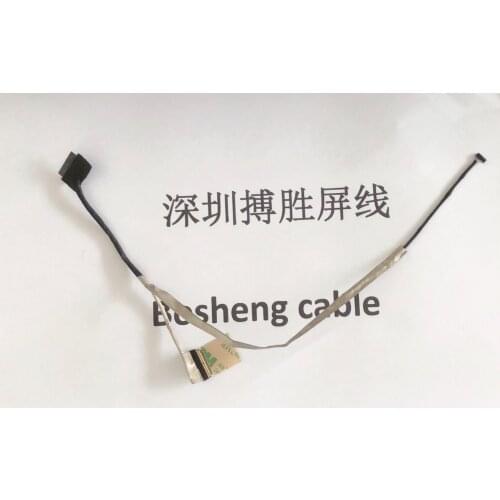 Компьютерная техника и ПО MUCAI China At AliExpress