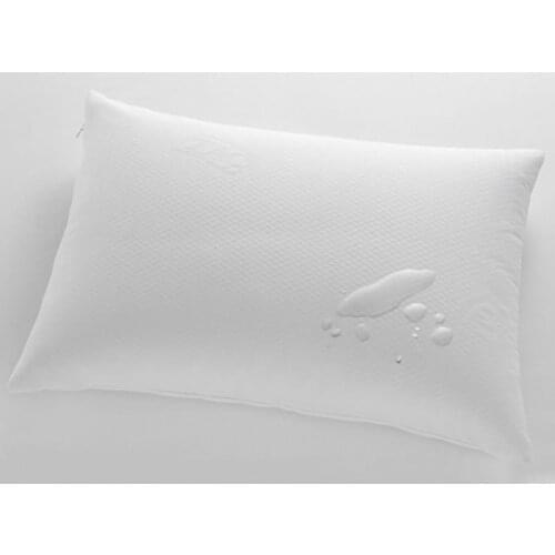Niron Pillow Alezi 50x70cm Liquid Waterproof