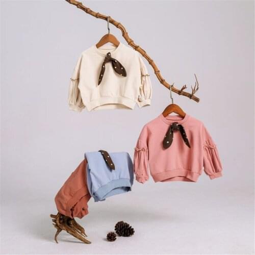 Кофты для девочек Preax China At AliExpress