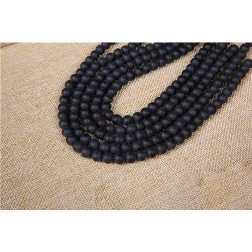 REGELIN Beads