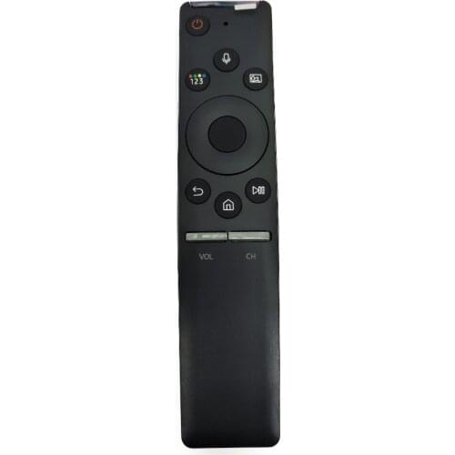 New BN59-01298G For Samsung Smart TV Replacement Remote Control w/ Voice Search QA55Q6 QA55Q7 QA55Q8 Fit For Q6 Q7 Q8 Series