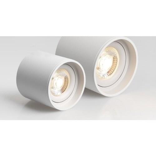 Soadorn LED Spotlights