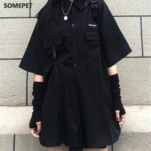 Somepet Women's Skirts