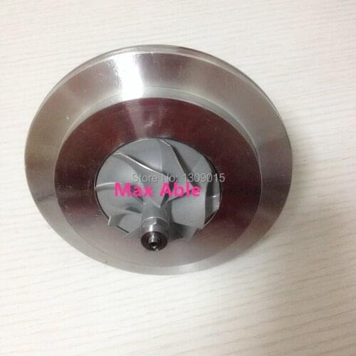 K03 53039880052 Turbocharger CHRA/Cartridge/ turbo core for S-KODA Octavia;VW New Beetle Golf Bora Jetta AUQ ARZ 1.8T 1.8L 180HP