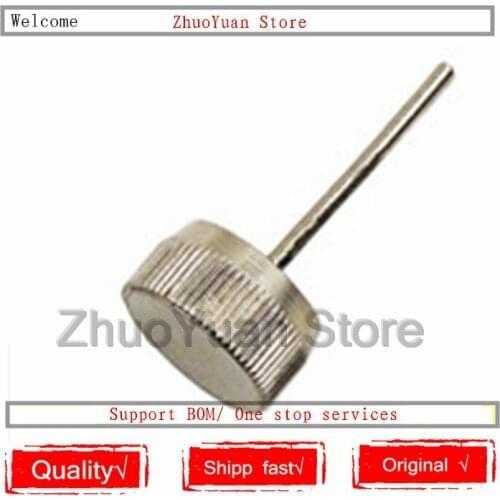 50pcs ZQ50A Rectifier diode Suit for any brand alternator brushless generator rectifier 600V-800V positive negative each 25pcs