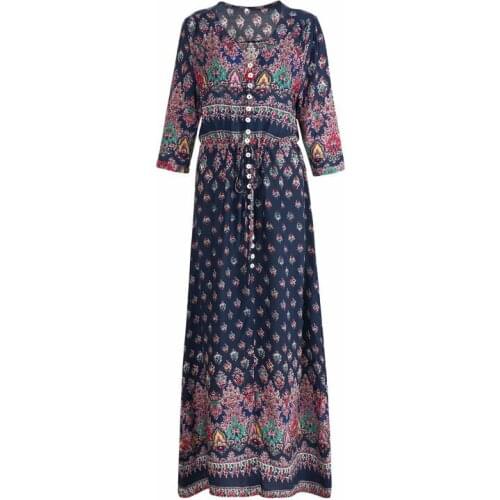 Женские пляжные платья Yasemeen China At AliExpress