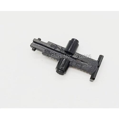 Ak Rear Sight for ak Metal Rear Sight Rear Sight For Aeg Suitable For Svd Series Air Pistol Steel Structure