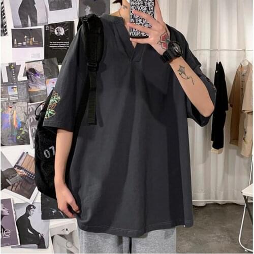 Мужские модные футболки Zeeshant China At AliExpress