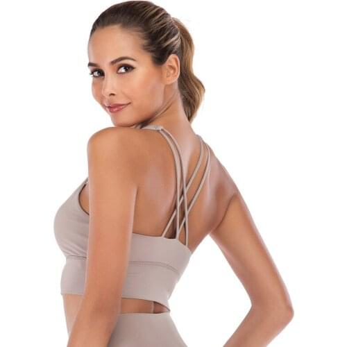 Naked-Feel Yoga Set Yoga Leggings Set Women Fitness Suit For Yoga Clothes High Waist Gym Workout Legging Set Gym Sports Clothing