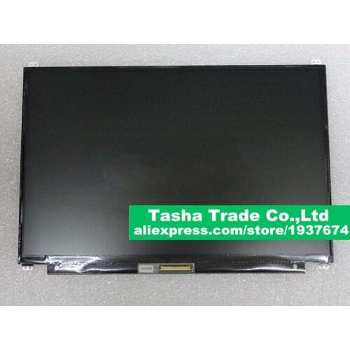 LTN121AT11-801 For Samsung Chromebook Screen XE550C22 LCD LED Display 1280*800 LTN121AT21 801 Fast Shipping