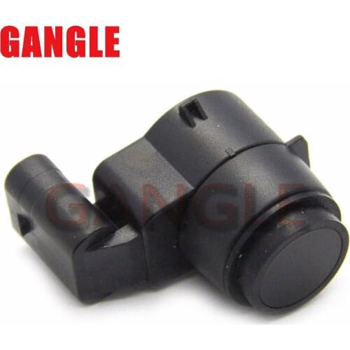 66207837274 Parking Sensor Reverse sensor for BMW