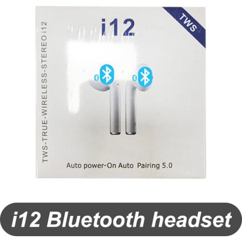 Портативная аудио техника Altroplas China At AliExpress