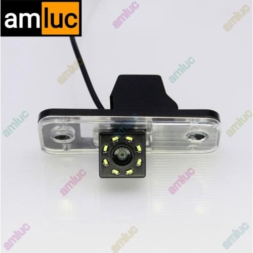 Astrohi Car Rear Mirror DVRs