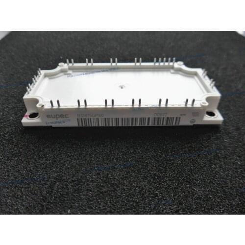 BSM100GP60 BSM75GP60 FREE SHIPPING GOOD QUALITY MODULE
