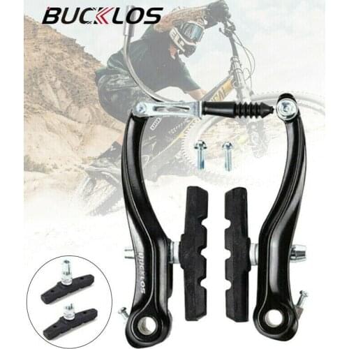 Тормоза на велосипеды BUCKLOS China At AliExpress