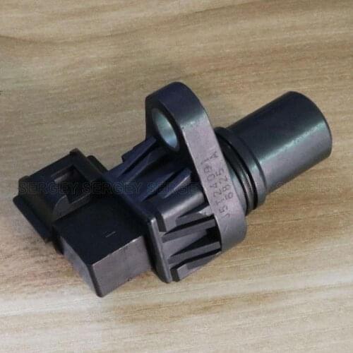Crankshaft Sensor Position Sensor 22056-AA140 J5T24091 For WRX STI LEGACY Crank Shaft Sensor For FORESTER FOR OUTBACK